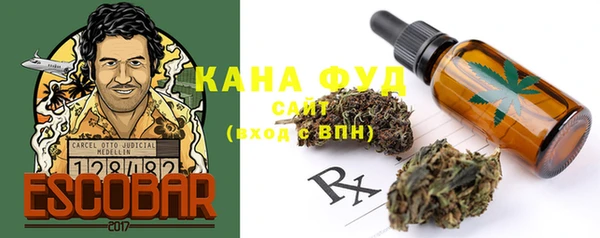 a pvp Белоозёрский