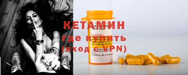 a pvp Белоозёрский